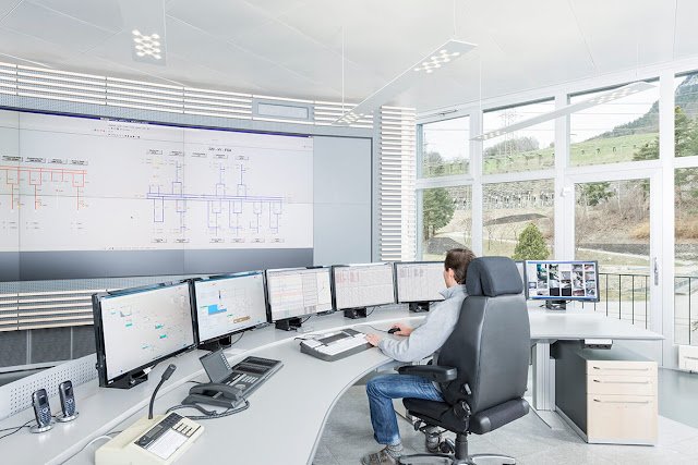 1. digital substations can boost abb